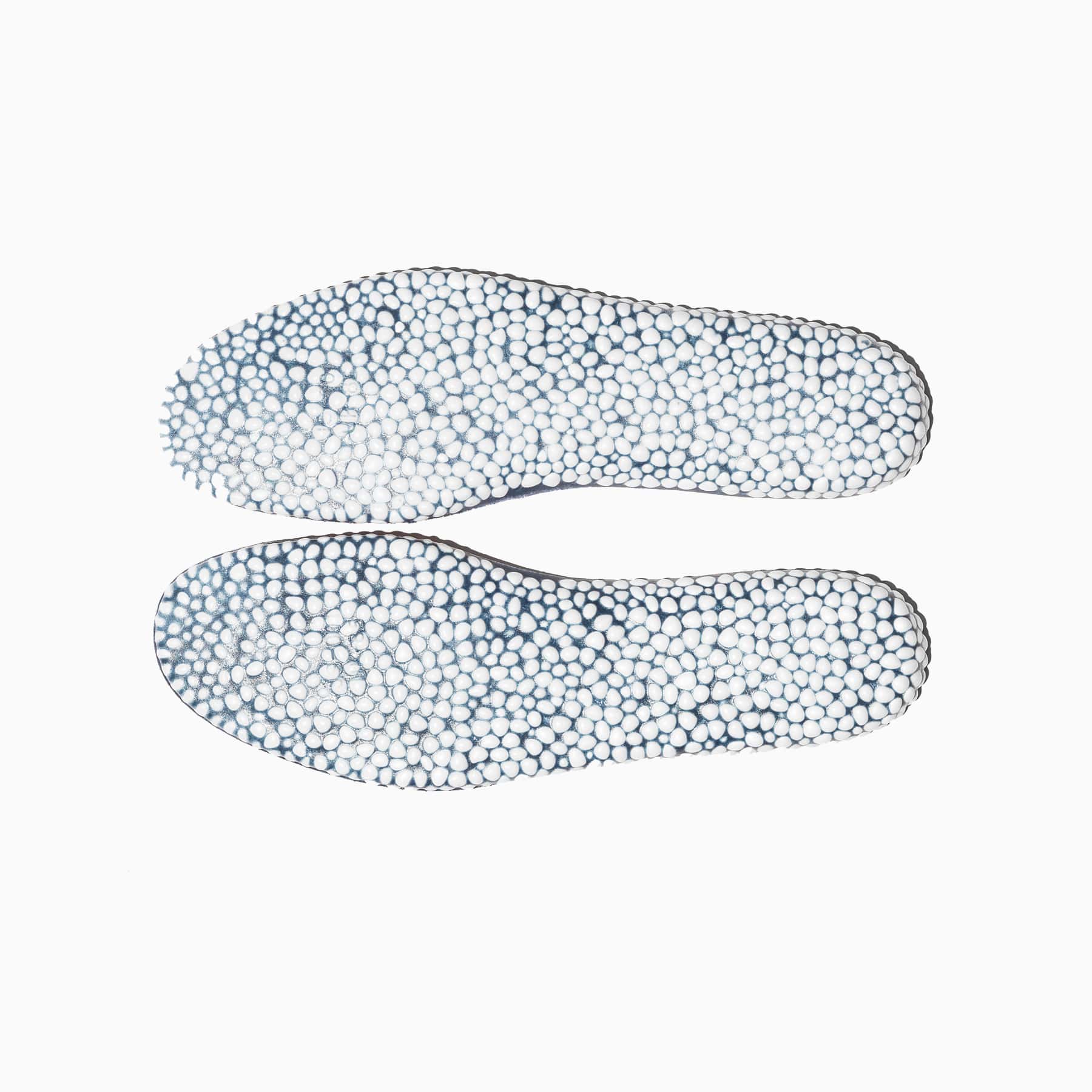 LANEEIGHT_Sockliner_Bottom-min-4.jpg