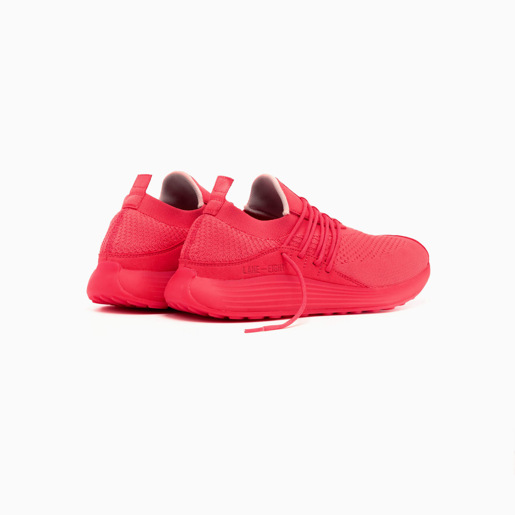 LANEEIGHT-TRAINER-AD-1-LERed-Back