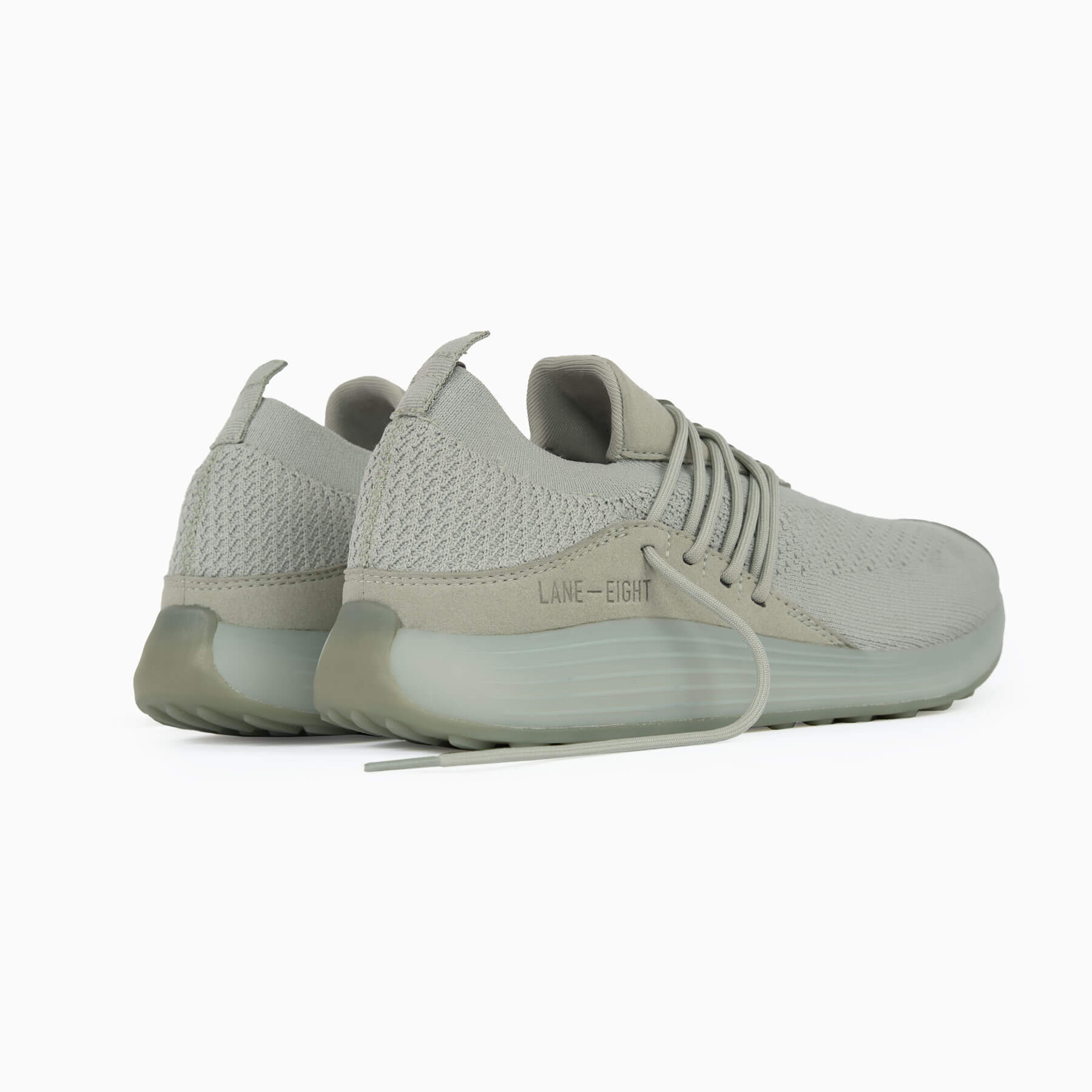 LANEEIGHT-TRAINER-AD-1-LightSage-Back