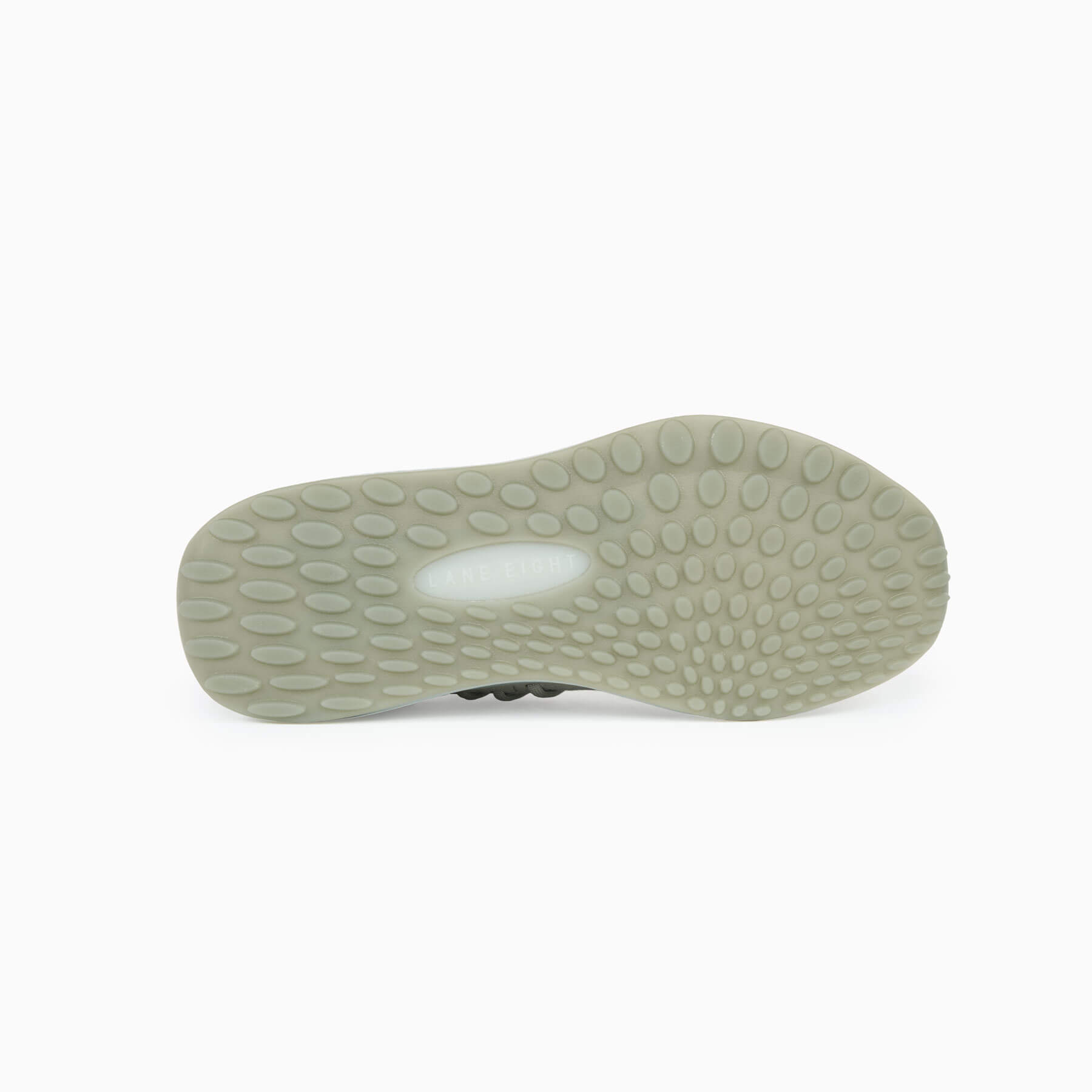 LANEEIGHT-TRAINER-AD-1-LightSage-Bottom