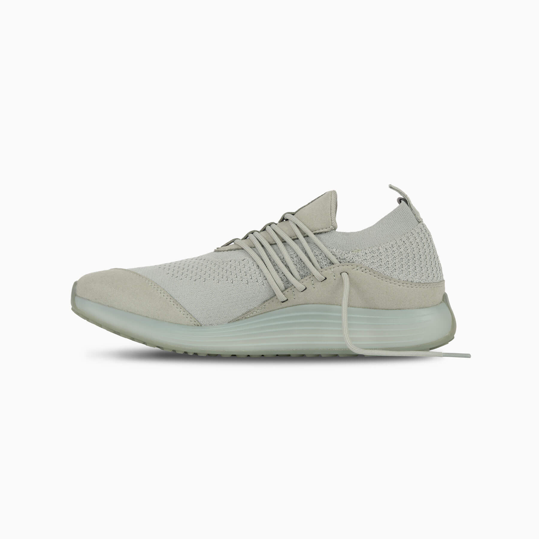 LANEEIGHT-TRAINER-AD-1-LightSage-Left