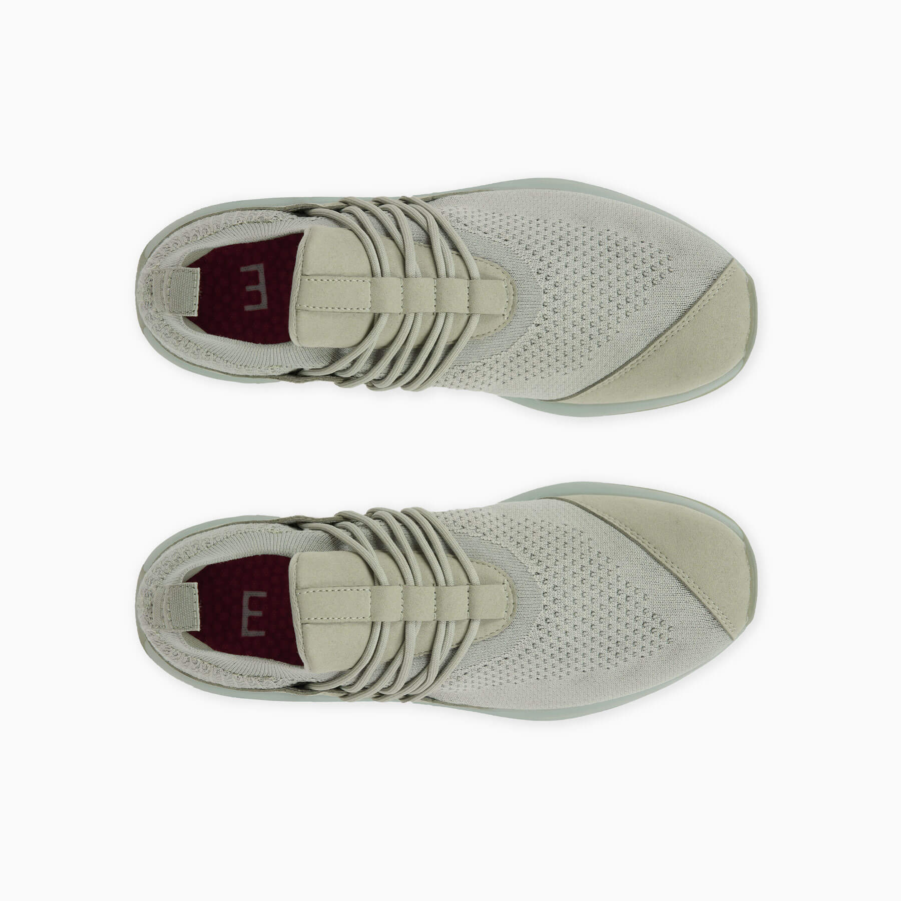 LANEEIGHT-TRAINER-AD-1-LightSage-Top